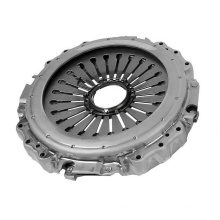 Gearbox equip with flywheel Clutch pressure plate Clutch for 0072509504 OEM for MERCEDES-BENZ